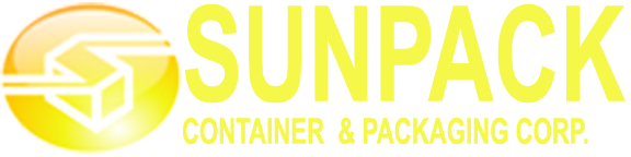 Sun Packaging Logo